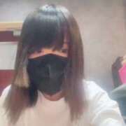 ヒメ日記 2025/03/05 20:56 投稿 ♡チフネ MEGA PALACE(メガパレス）