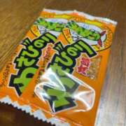 ヒメ日記 2025/03/06 19:03 投稿 ♡チフネ MEGA PALACE(メガパレス）