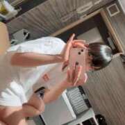 ヒメ日記 2025/03/06 22:38 投稿 ♡チフネ MEGA PALACE(メガパレス）