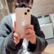 ヒメ日記 2025/03/06 22:46 投稿 ♡チフネ MEGA PALACE(メガパレス）