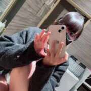 ヒメ日記 2025/03/06 23:03 投稿 ♡チフネ MEGA PALACE(メガパレス）