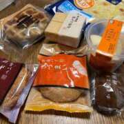 ヒメ日記 2025/03/07 18:53 投稿 ♡チフネ MEGA PALACE(メガパレス）