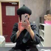 ヒメ日記 2025/03/08 00:19 投稿 ♡チフネ MEGA PALACE(メガパレス）