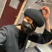 ヒメ日記 2025/03/08 00:23 投稿 ♡チフネ MEGA PALACE(メガパレス）