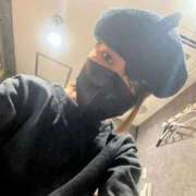 ヒメ日記 2025/03/08 00:27 投稿 ♡チフネ MEGA PALACE(メガパレス）