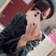 ヒメ日記 2025/03/08 00:33 投稿 ♡チフネ MEGA PALACE(メガパレス）