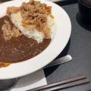 ヒメ日記 2025/03/08 07:10 投稿 ♡チフネ MEGA PALACE(メガパレス）