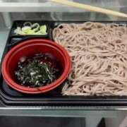 ヒメ日記 2025/03/08 08:43 投稿 ♡チフネ MEGA PALACE(メガパレス）