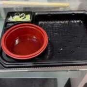 ヒメ日記 2025/03/08 09:01 投稿 ♡チフネ MEGA PALACE(メガパレス）