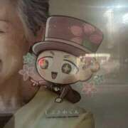 ヒメ日記 2025/03/08 10:00 投稿 ♡チフネ MEGA PALACE(メガパレス）