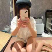 ヒメ日記 2025/03/08 16:05 投稿 ♡チフネ MEGA PALACE(メガパレス）