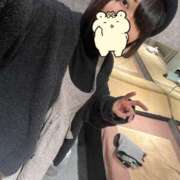 ヒメ日記 2025/03/08 16:23 投稿 ♡チフネ MEGA PALACE(メガパレス）