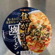 ヒメ日記 2025/03/09 14:13 投稿 ♡チフネ MEGA PALACE(メガパレス）