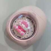 ヒメ日記 2025/03/09 17:23 投稿 ♡チフネ MEGA PALACE(メガパレス）