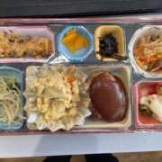 ヒメ日記 2025/03/10 12:43 投稿 ♡チフネ MEGA PALACE(メガパレス）