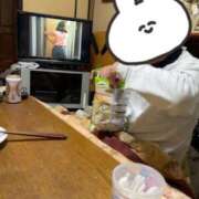 ヒメ日記 2025/03/10 18:56 投稿 ♡チフネ MEGA PALACE(メガパレス）