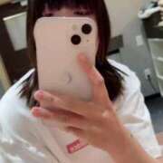 ヒメ日記 2025/03/10 20:34 投稿 ♡チフネ MEGA PALACE(メガパレス）