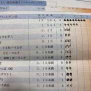 ヒメ日記 2025/03/10 21:53 投稿 ♡チフネ MEGA PALACE(メガパレス）