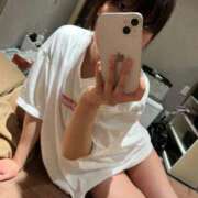 ヒメ日記 2025/03/10 23:53 投稿 ♡チフネ MEGA PALACE(メガパレス）