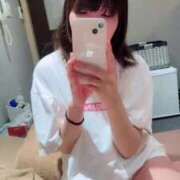 ヒメ日記 2025/03/11 00:01 投稿 ♡チフネ MEGA PALACE(メガパレス）