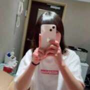 ヒメ日記 2025/03/11 00:13 投稿 ♡チフネ MEGA PALACE(メガパレス）