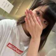 ヒメ日記 2025/03/11 22:16 投稿 ♡チフネ MEGA PALACE(メガパレス）