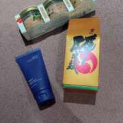 ヒメ日記 2025/03/11 22:27 投稿 ♡チフネ MEGA PALACE(メガパレス）