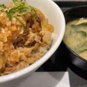 ヒメ日記 2025/03/11 22:59 投稿 ♡チフネ MEGA PALACE(メガパレス）