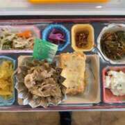 ヒメ日記 2025/03/12 12:43 投稿 ♡チフネ MEGA PALACE(メガパレス）