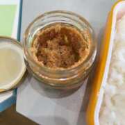 ヒメ日記 2025/03/12 18:23 投稿 ♡チフネ MEGA PALACE(メガパレス）