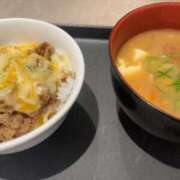 ヒメ日記 2025/03/12 20:23 投稿 ♡チフネ MEGA PALACE(メガパレス）