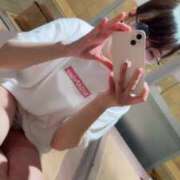 ヒメ日記 2025/03/13 23:18 投稿 ♡チフネ MEGA PALACE(メガパレス）