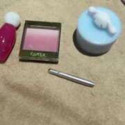 ヒメ日記 2025/03/22 20:43 投稿 ♡チフネ MEGA PALACE(メガパレス）