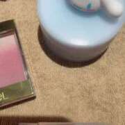 ヒメ日記 2025/03/22 20:53 投稿 ♡チフネ MEGA PALACE(メガパレス）