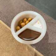 ヒメ日記 2025/03/22 21:23 投稿 ♡チフネ MEGA PALACE(メガパレス）