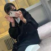 ヒメ日記 2025/03/23 01:43 投稿 ♡チフネ MEGA PALACE(メガパレス）