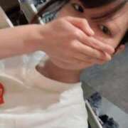 ヒメ日記 2025/03/23 17:34 投稿 ♡チフネ MEGA PALACE(メガパレス）