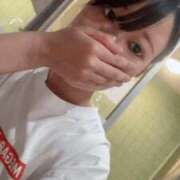 ヒメ日記 2025/03/23 20:33 投稿 ♡チフネ MEGA PALACE(メガパレス）