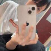 ヒメ日記 2025/03/23 20:49 投稿 ♡チフネ MEGA PALACE(メガパレス）