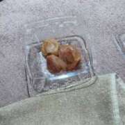 ヒメ日記 2025/03/23 21:08 投稿 ♡チフネ MEGA PALACE(メガパレス）