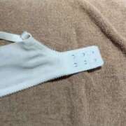 ヒメ日記 2025/03/23 22:01 投稿 ♡チフネ MEGA PALACE(メガパレス）