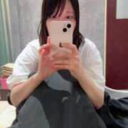 ヒメ日記 2025/03/23 22:29 投稿 ♡チフネ MEGA PALACE(メガパレス）