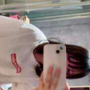 ヒメ日記 2025/03/23 23:03 投稿 ♡チフネ MEGA PALACE(メガパレス）