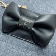 ヒメ日記 2025/03/23 23:23 投稿 ♡チフネ MEGA PALACE(メガパレス）