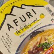 ヒメ日記 2025/03/25 00:53 投稿 ♡チフネ MEGA PALACE(メガパレス）