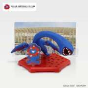 ヒメ日記 2025/03/25 09:03 投稿 ♡チフネ MEGA PALACE(メガパレス）