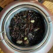 ヒメ日記 2025/03/25 14:43 投稿 ♡チフネ MEGA PALACE(メガパレス）