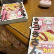 ヒメ日記 2025/03/25 17:54 投稿 ♡チフネ MEGA PALACE(メガパレス）