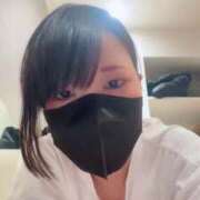 ヒメ日記 2025/03/25 20:29 投稿 ♡チフネ MEGA PALACE(メガパレス）