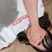 ヒメ日記 2025/03/25 23:41 投稿 ♡チフネ MEGA PALACE(メガパレス）